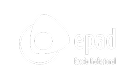 EPAD Logo